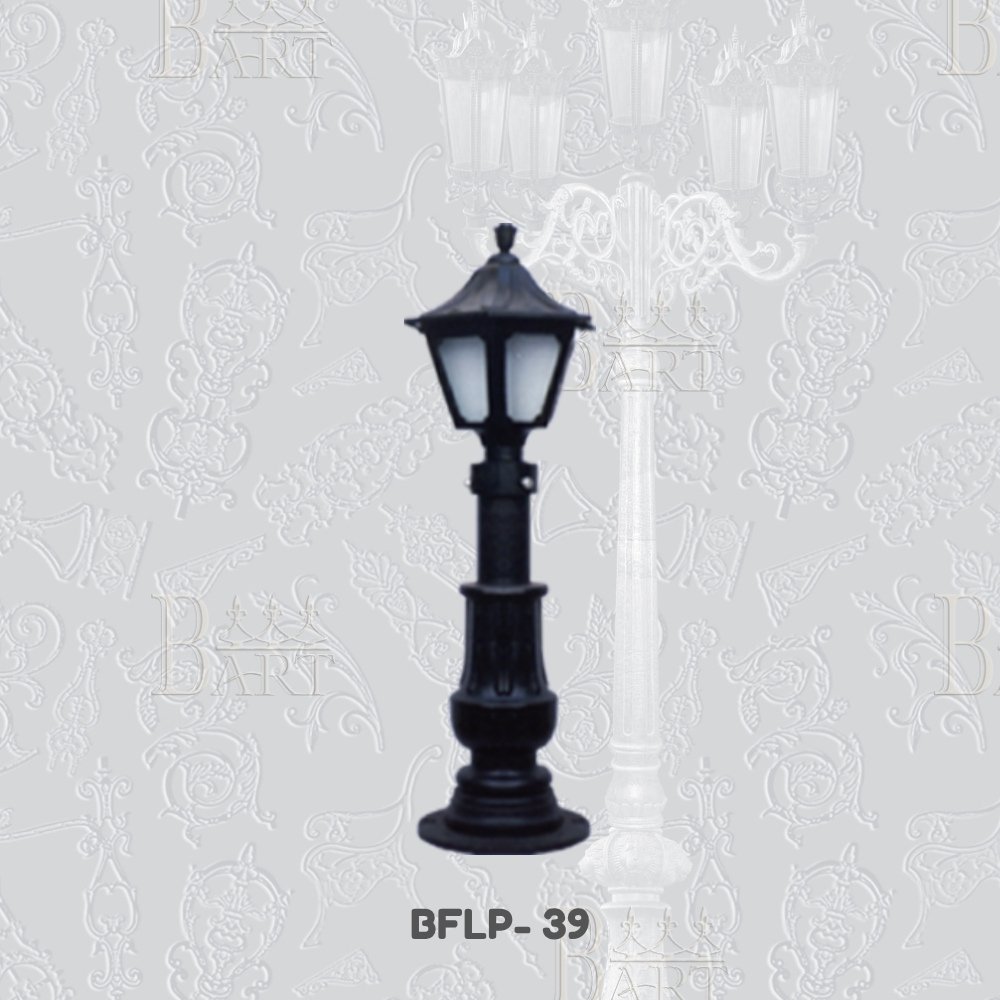 BFLP- 39