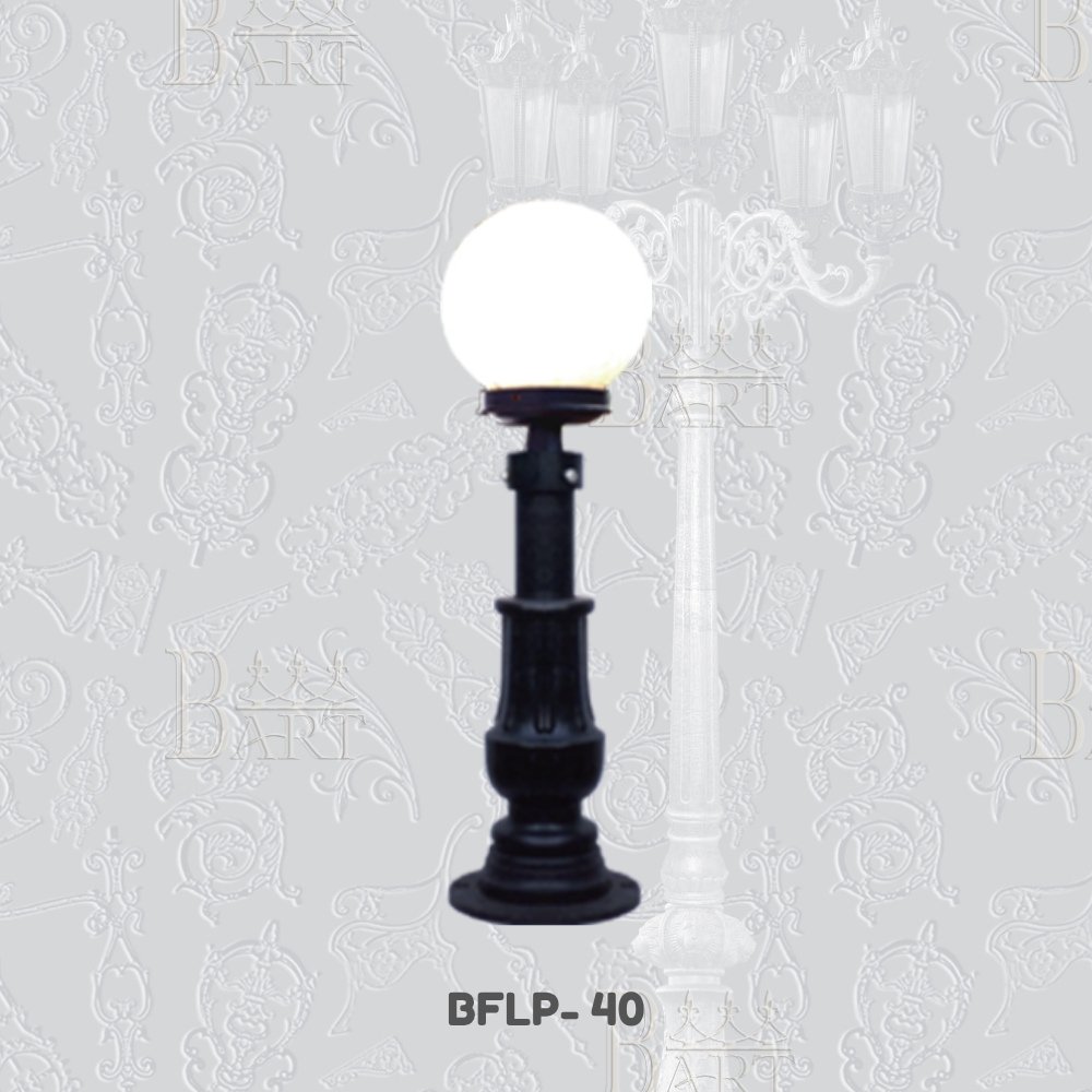 BFLP- 40