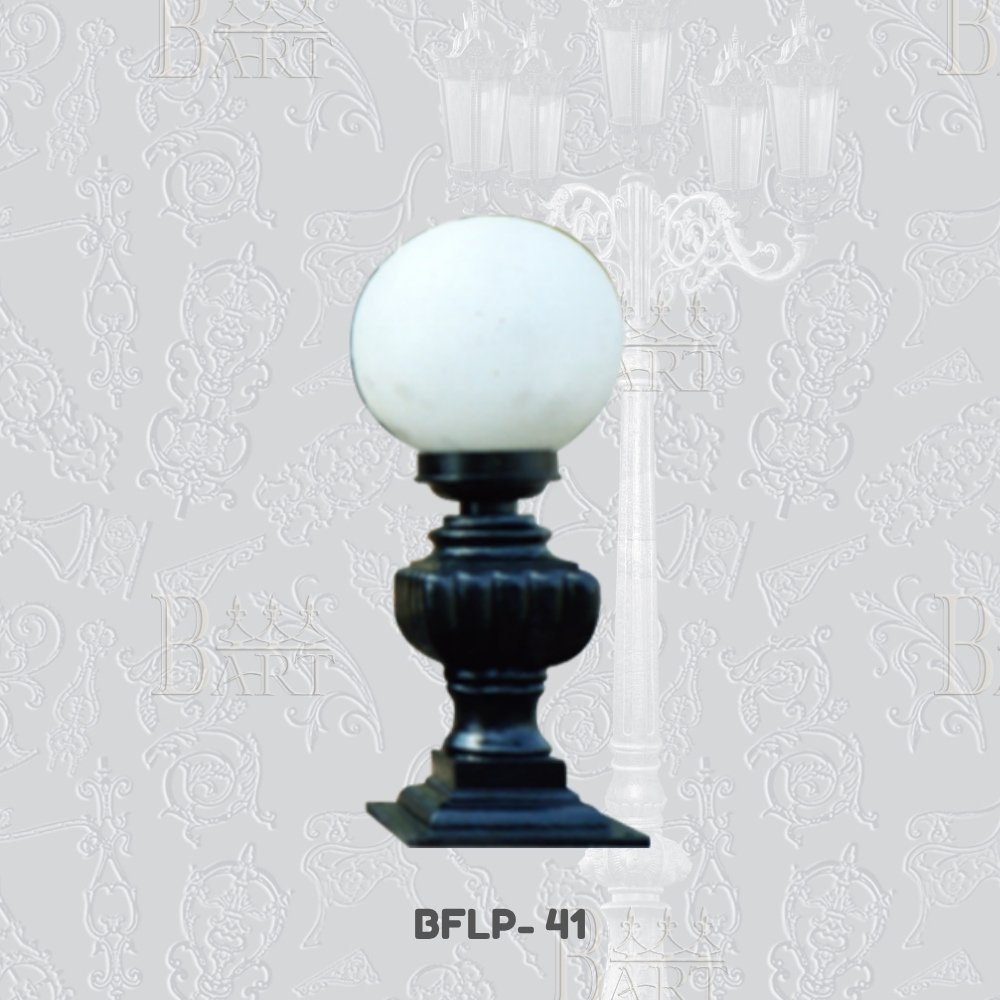 BFLP- 41