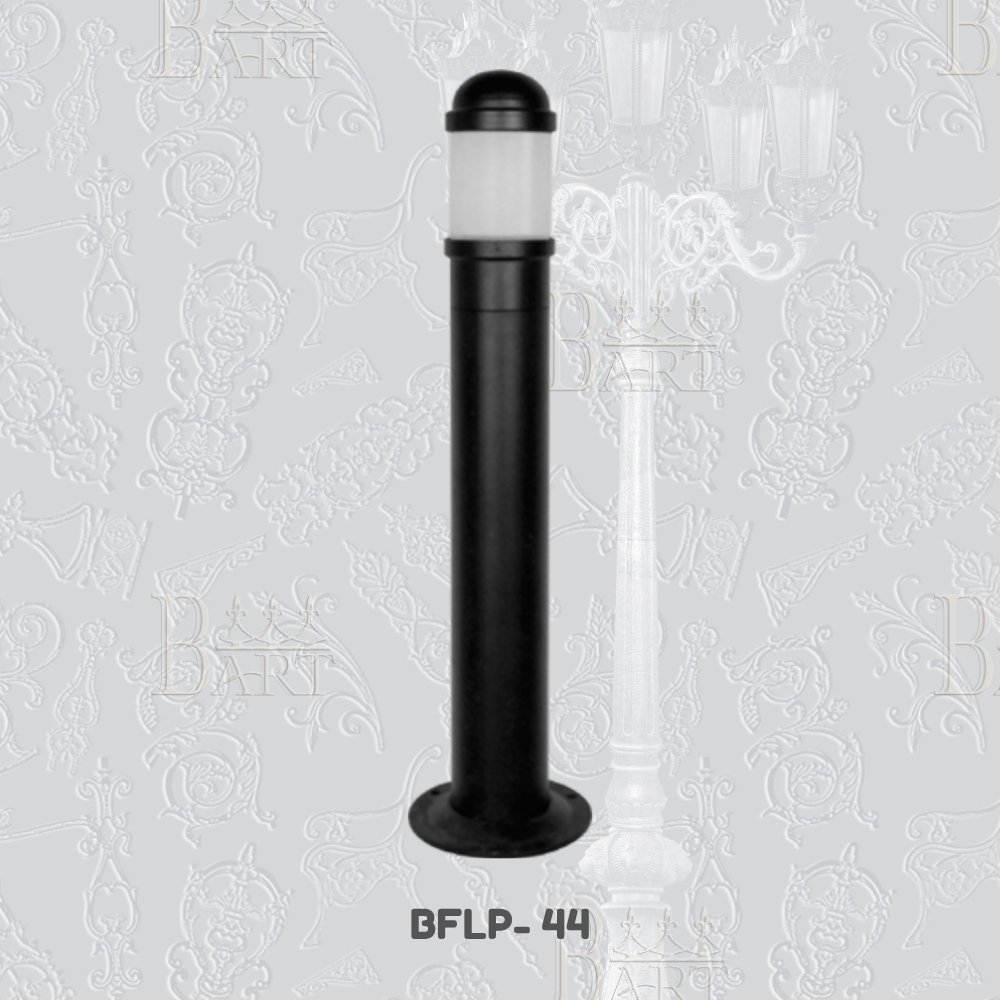 BFLP- 44
