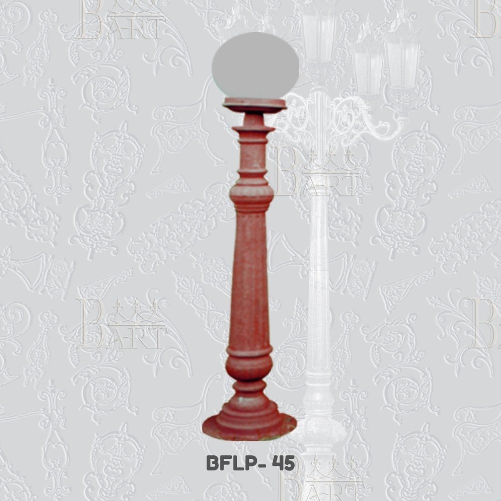 BFLP- 45