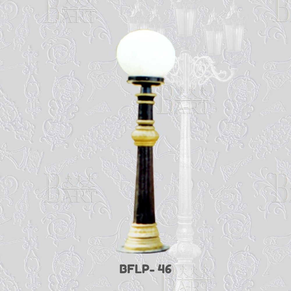 BFLP- 46