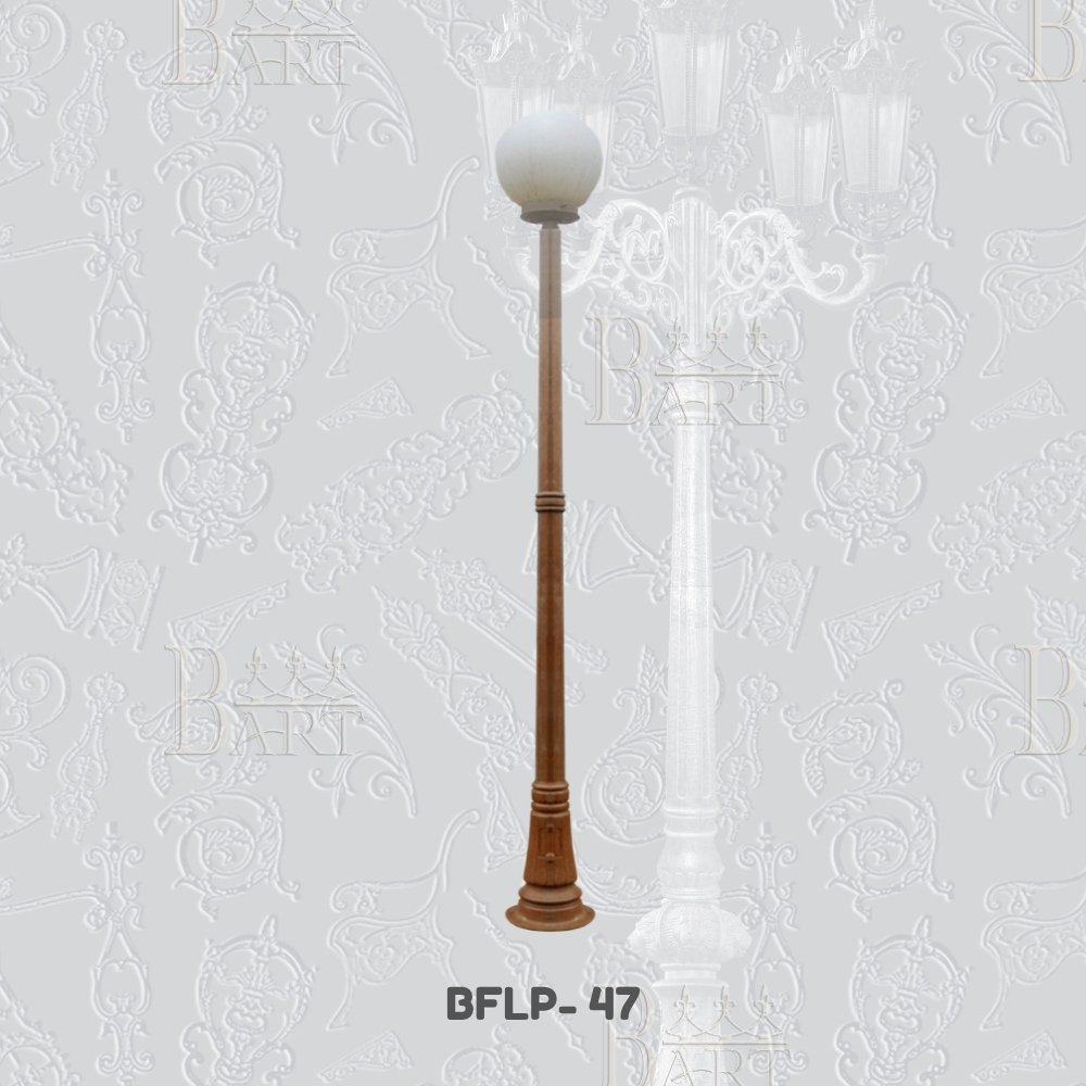 BFLP- 47