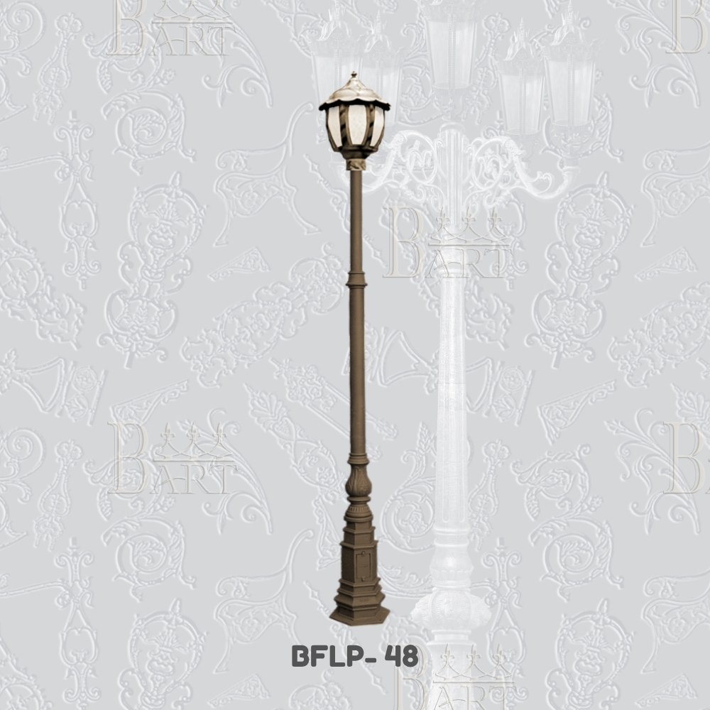 BFLP- 48