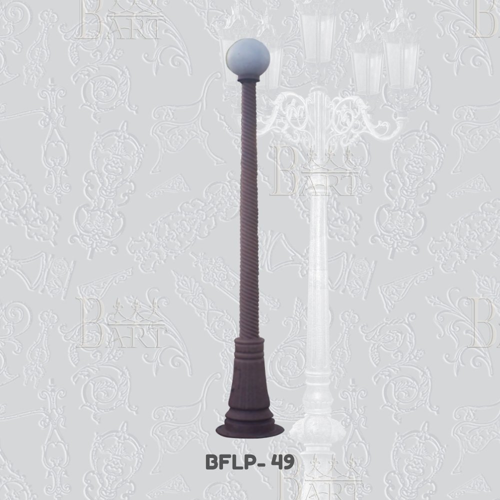 BFLP- 49