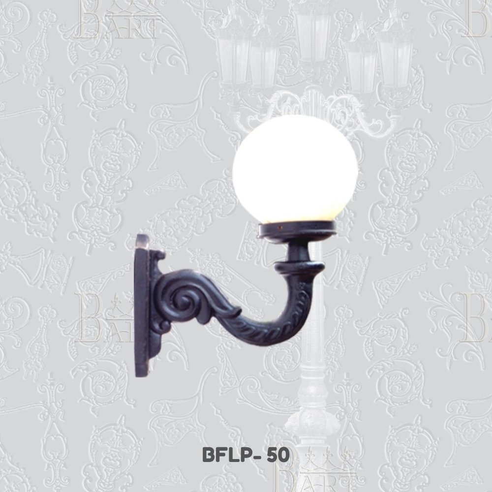 BFLP- 50