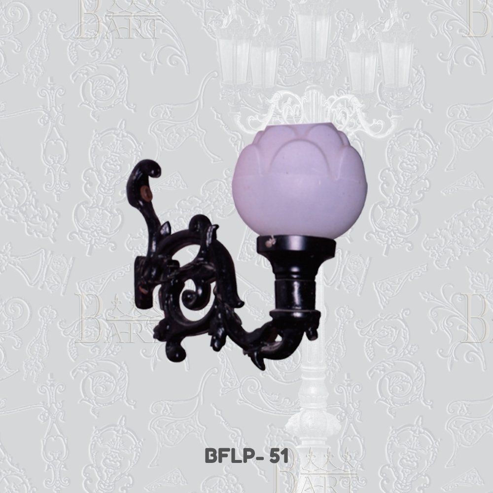 BFLP- 51