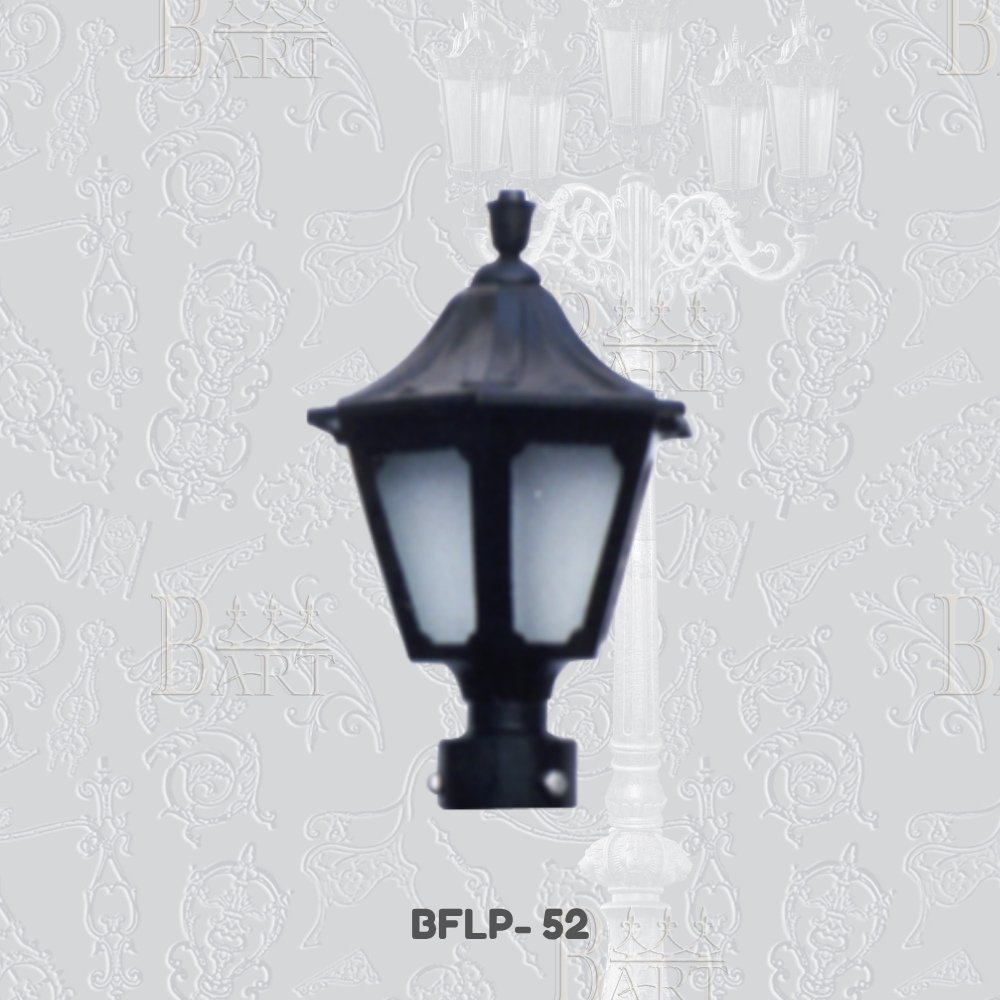 BFLP- 52