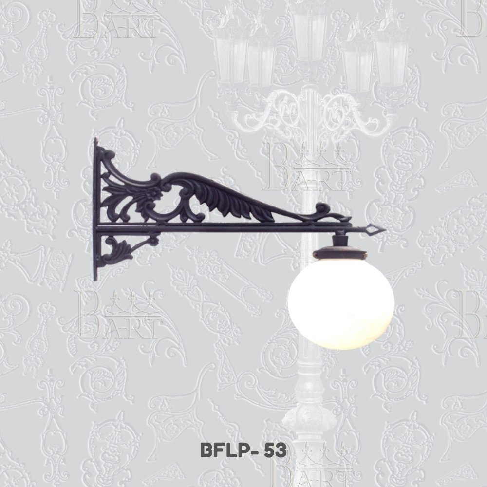 BFLP- 53
