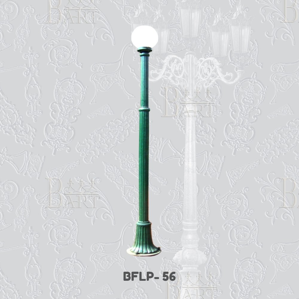 BFLP- 56