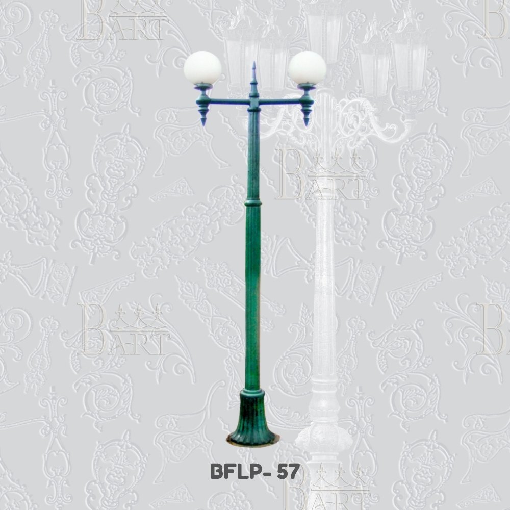 BFLP- 57