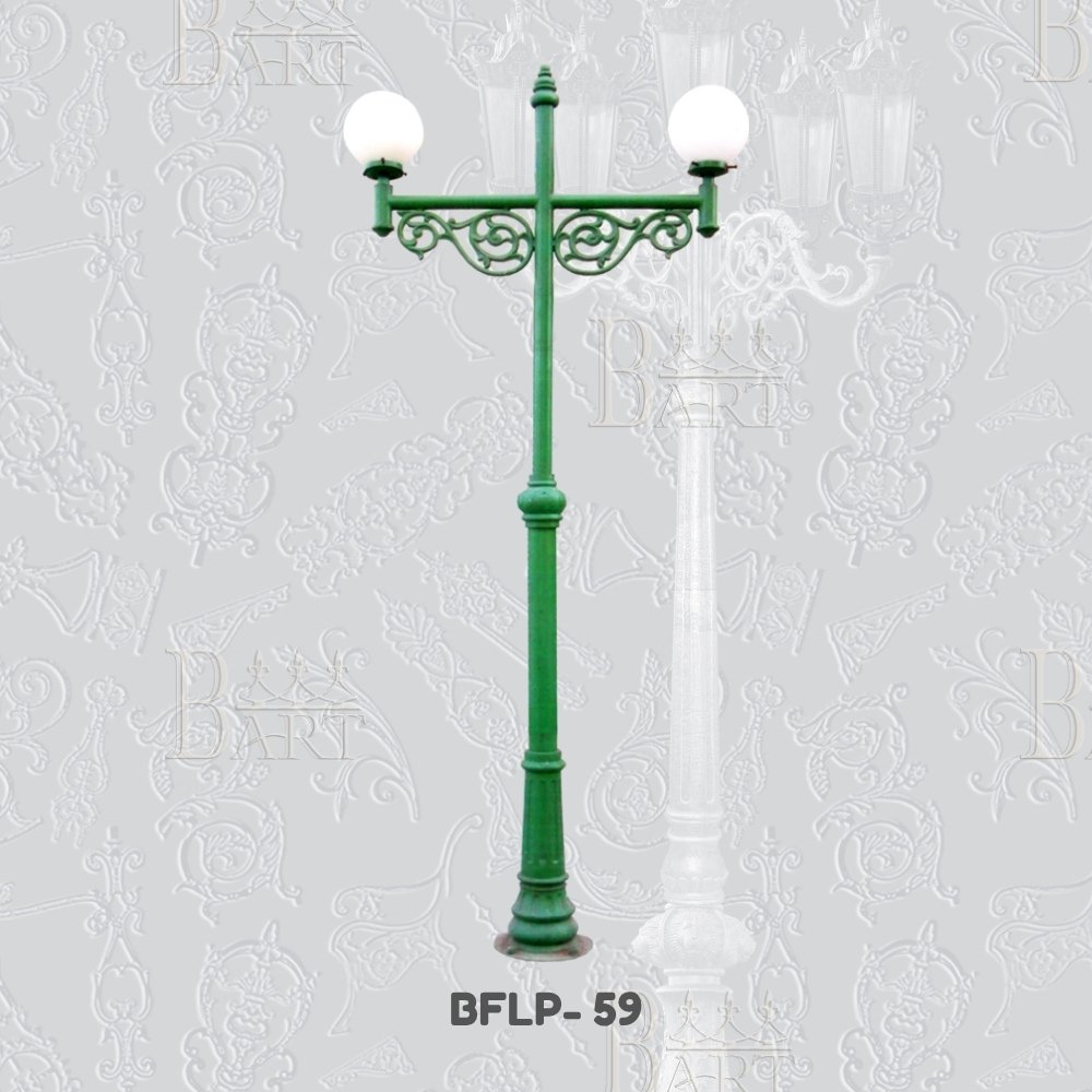 BFLP- 59