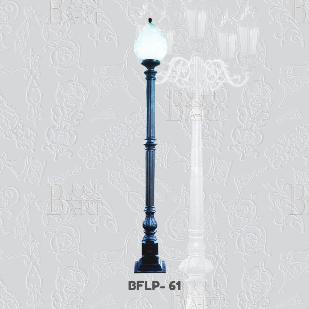 BFLP- 61