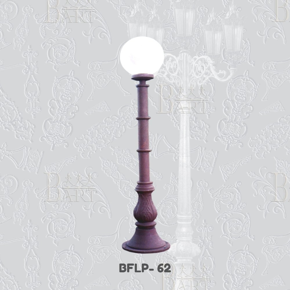 BFLP- 62