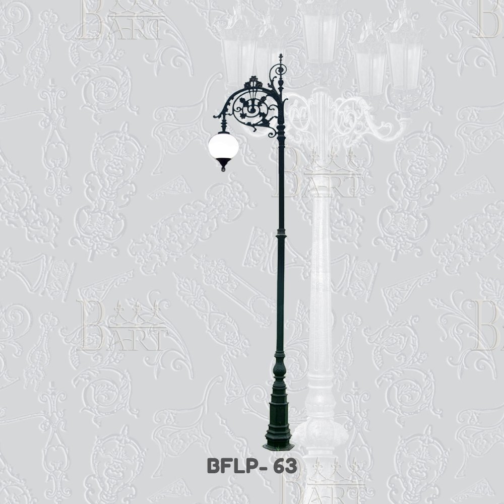 BFLP- 63