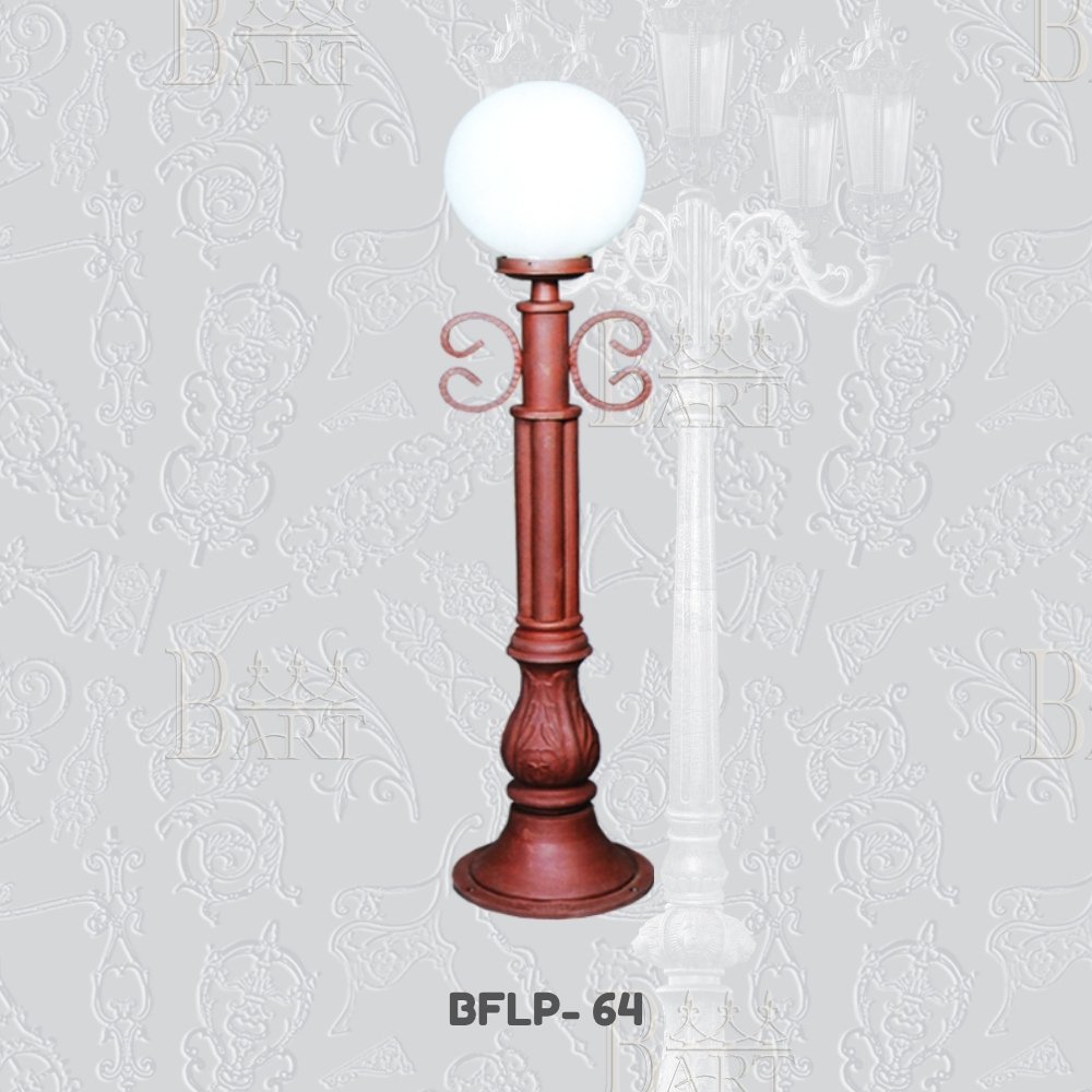 BFLP- 64