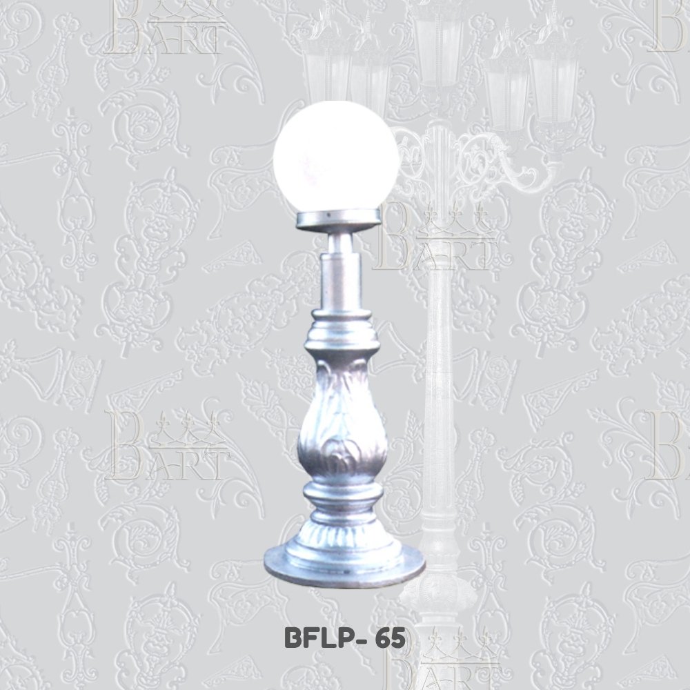 BFLP- 65
