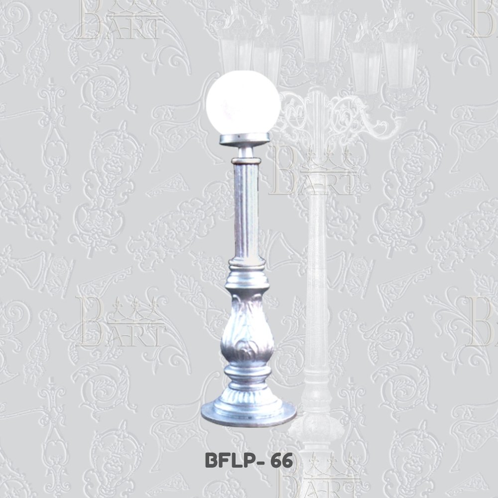BFLP- 66