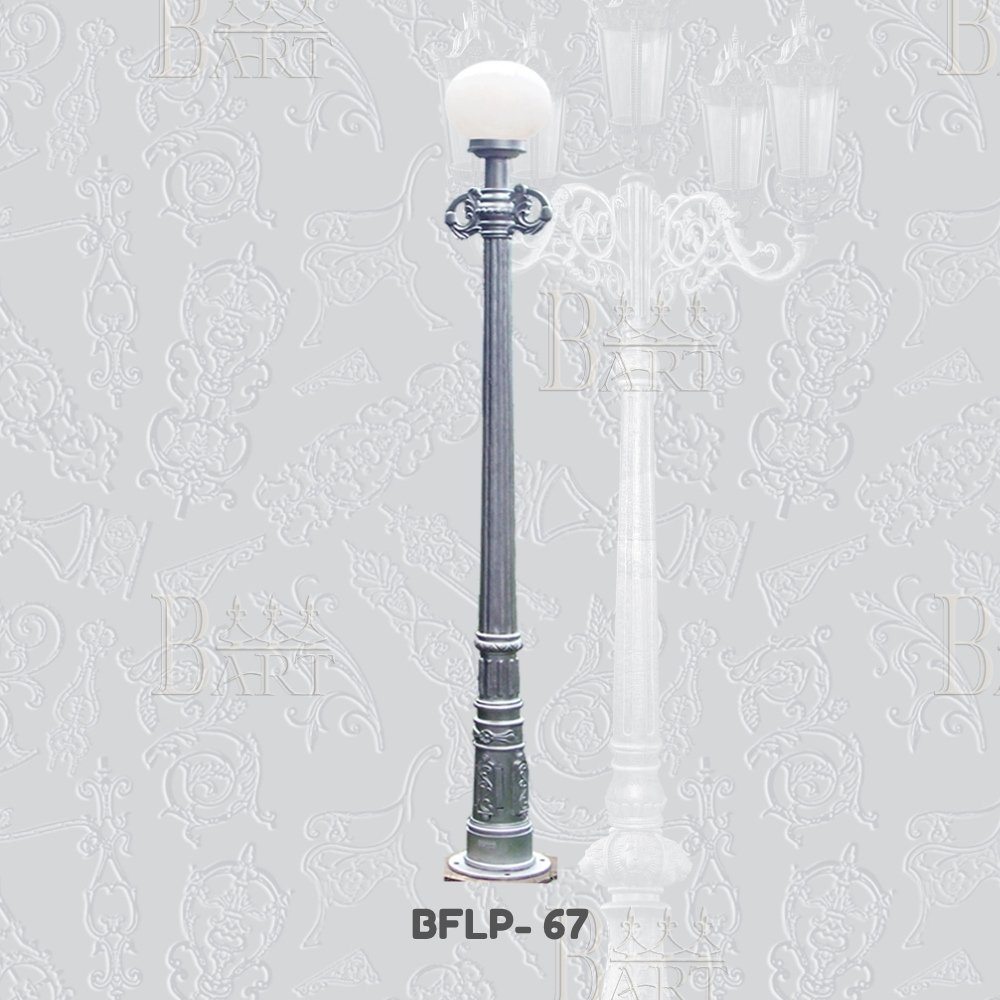 BFLP- 67