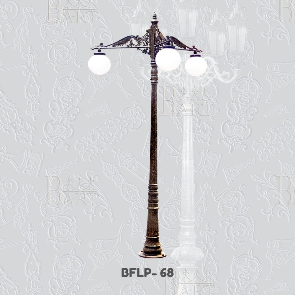 BFLP- 68