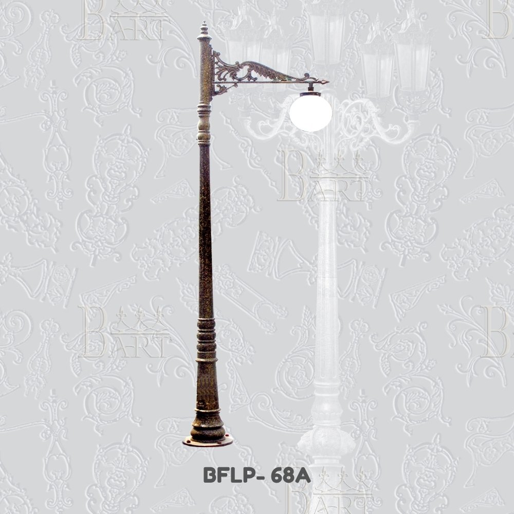 BFLP- 68A