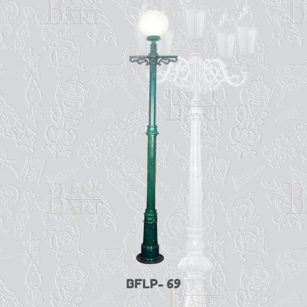 BFLP- 69