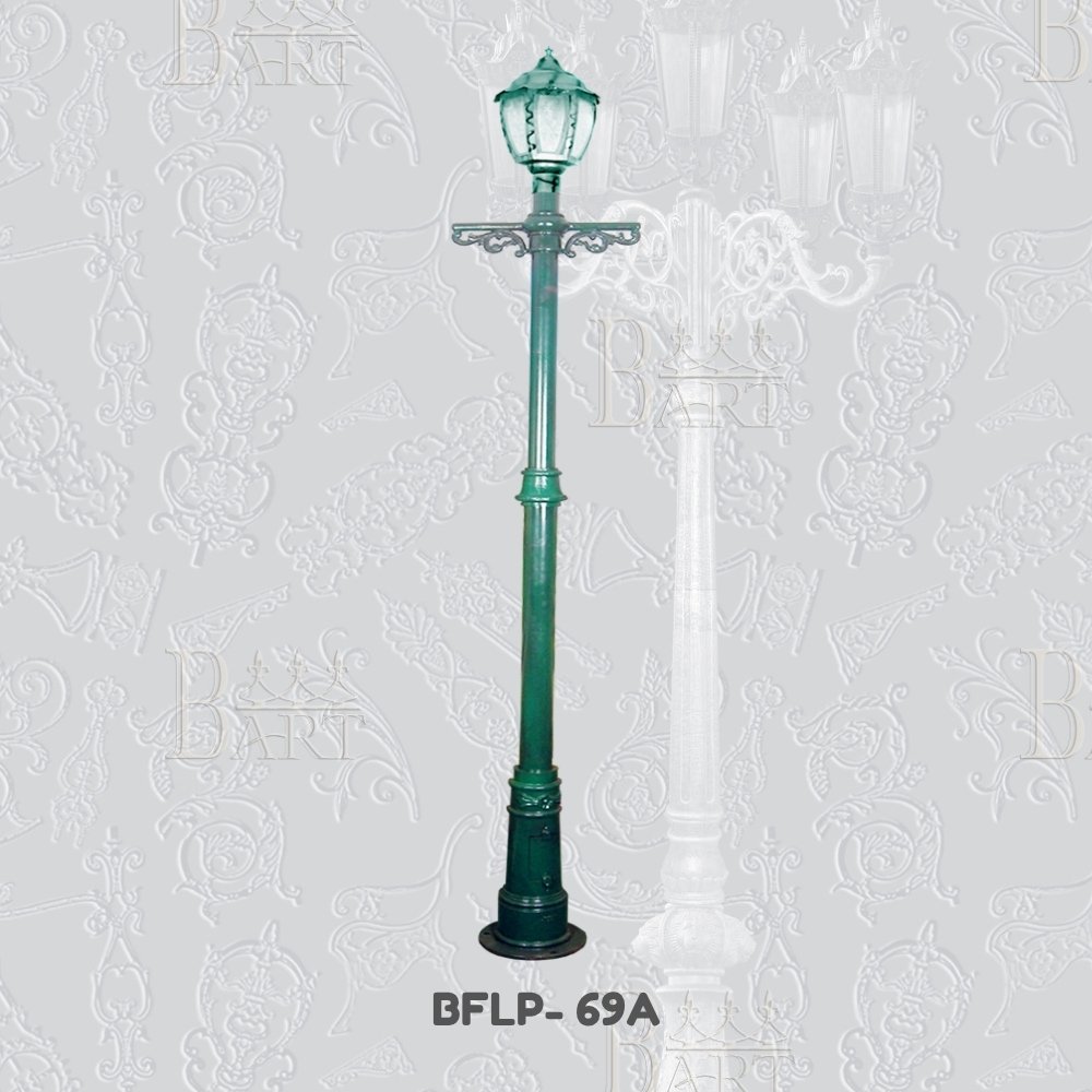 BFLP- 69A