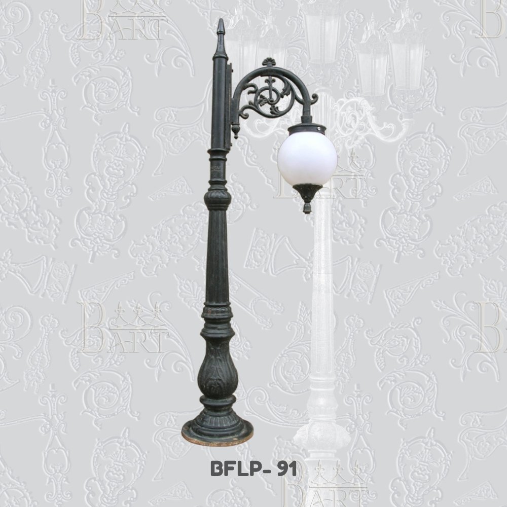 BFLP- 91