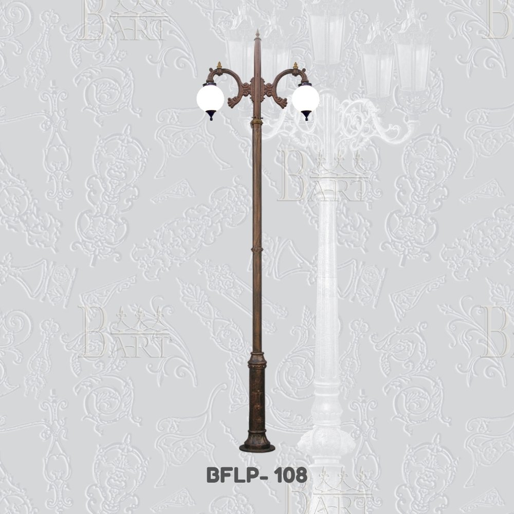 BFLP- 108A