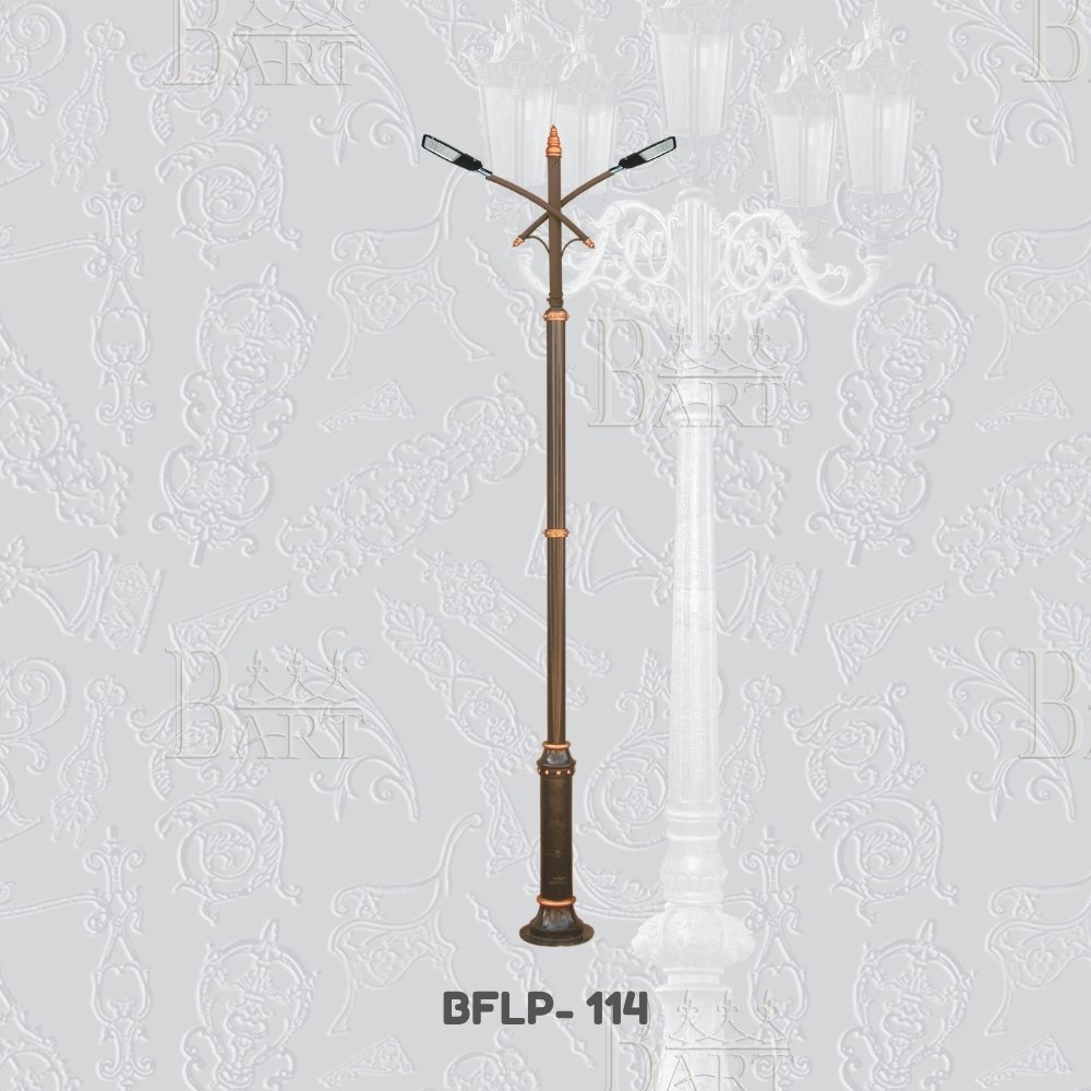 BFLP- 114