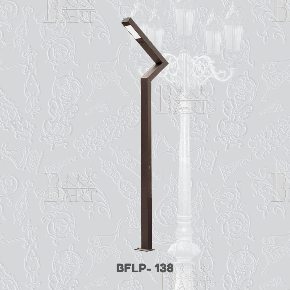 BFLP- 138