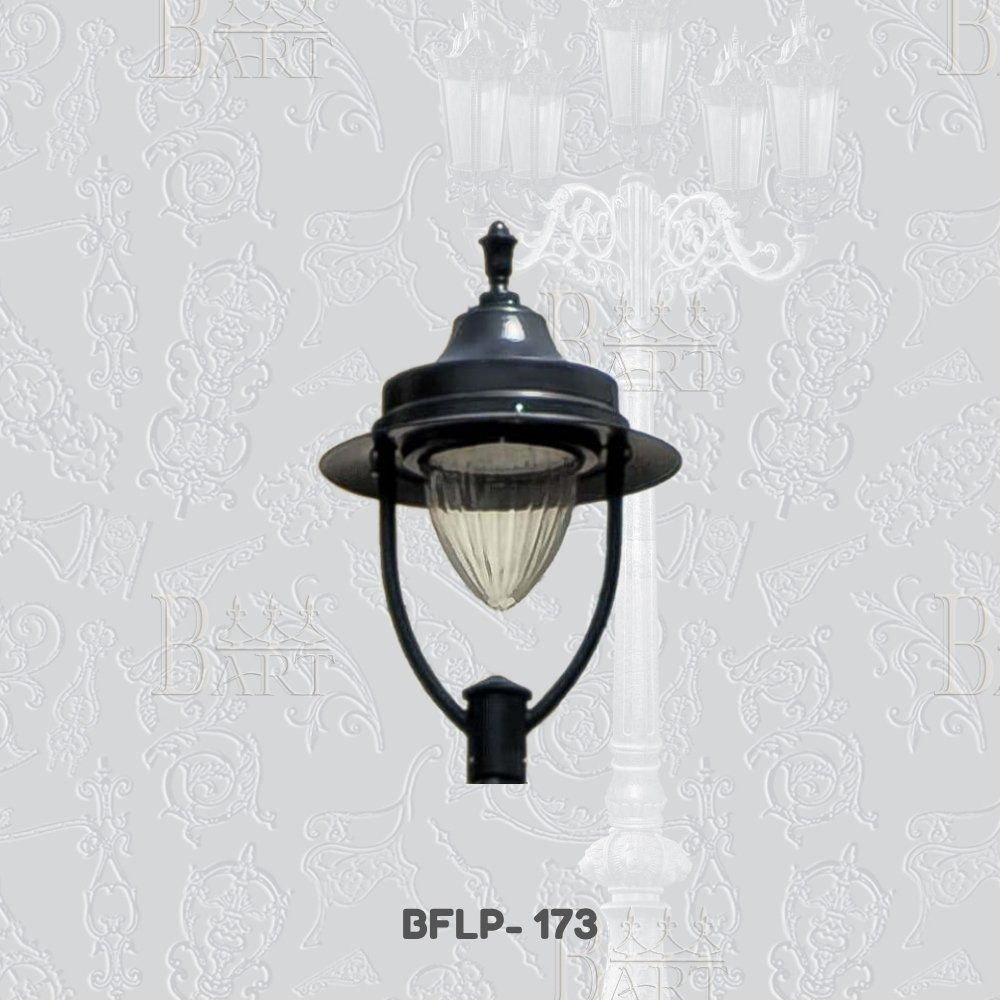 BFLP- 173