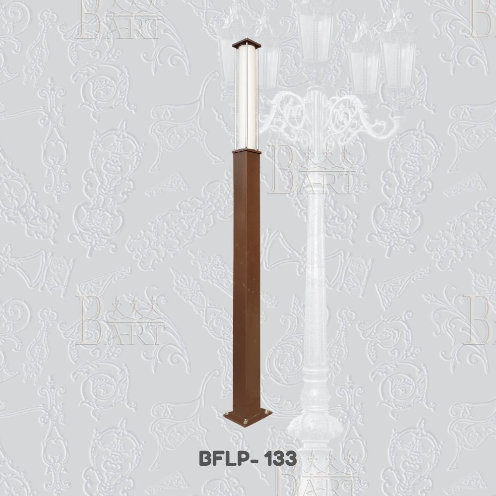 BFLP- 133