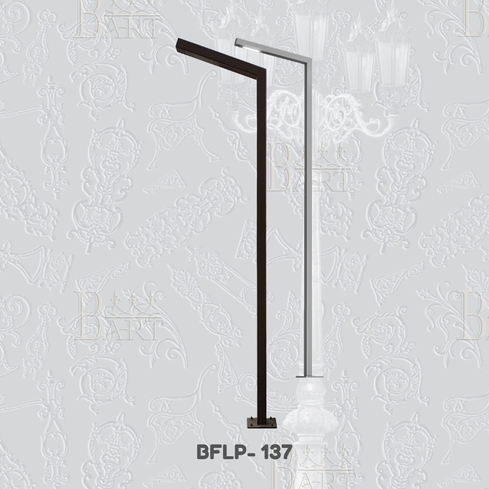 BFLP- 137