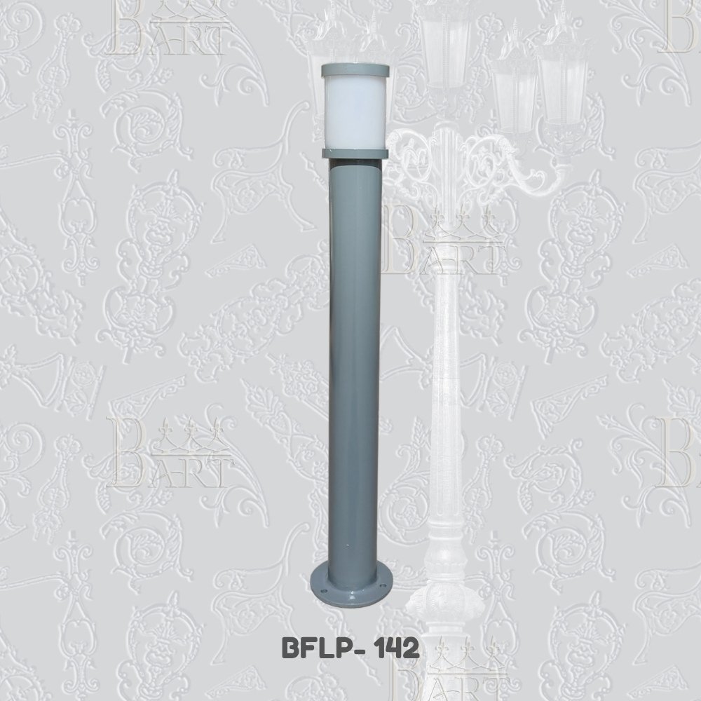 BFLP- 142