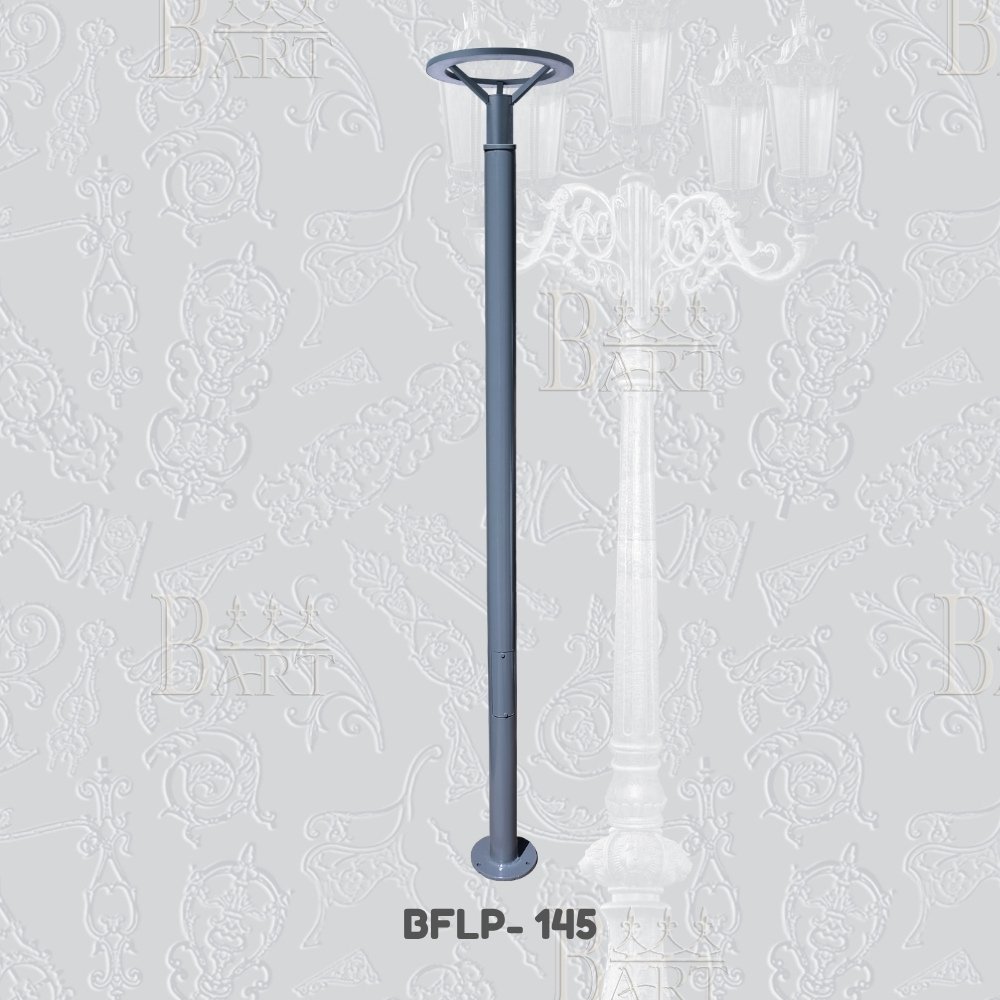 BFLP- 145