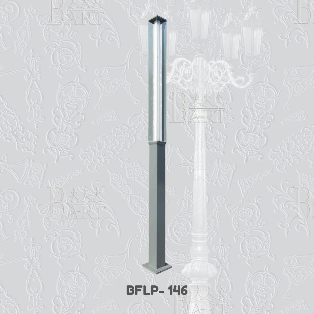 BFLP- 146