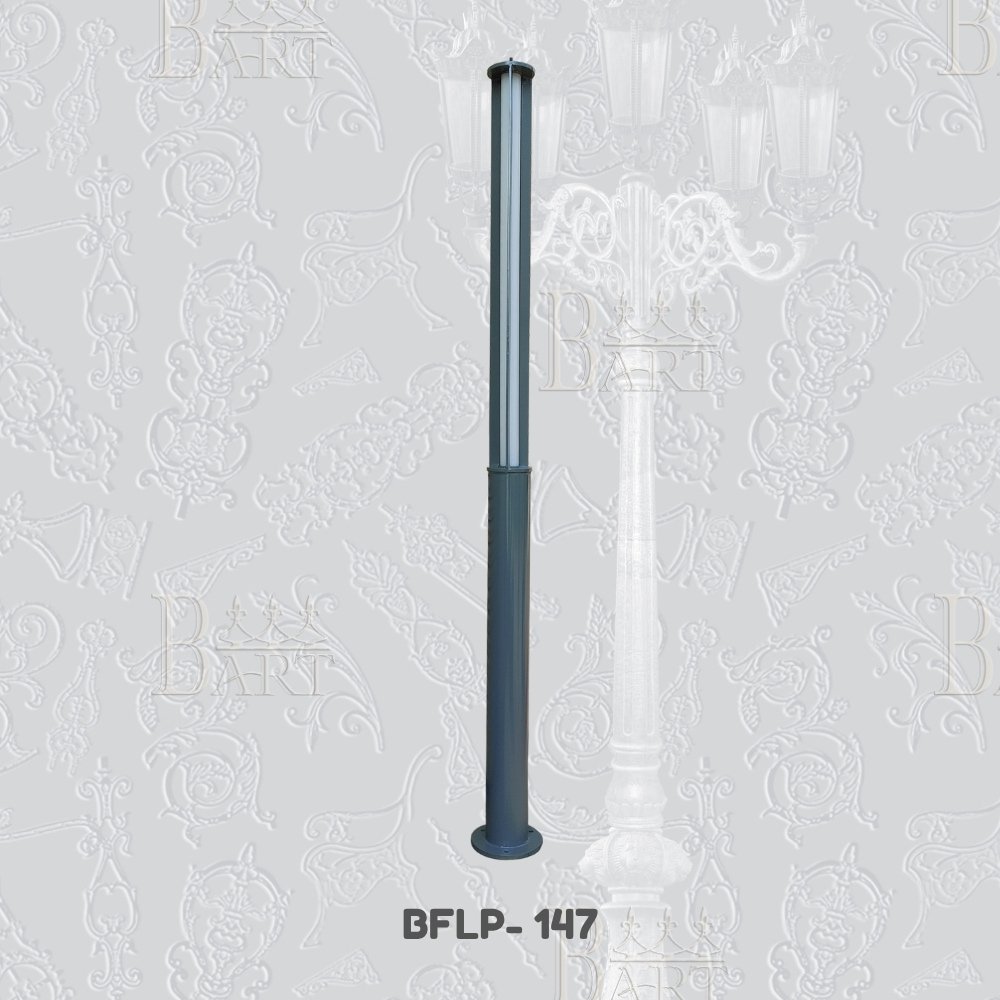 BFLP- 147
