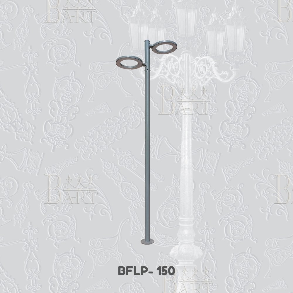 BFLP- 150