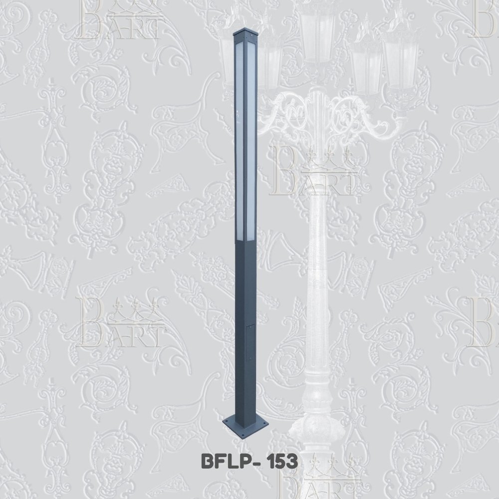 BFLP- 153