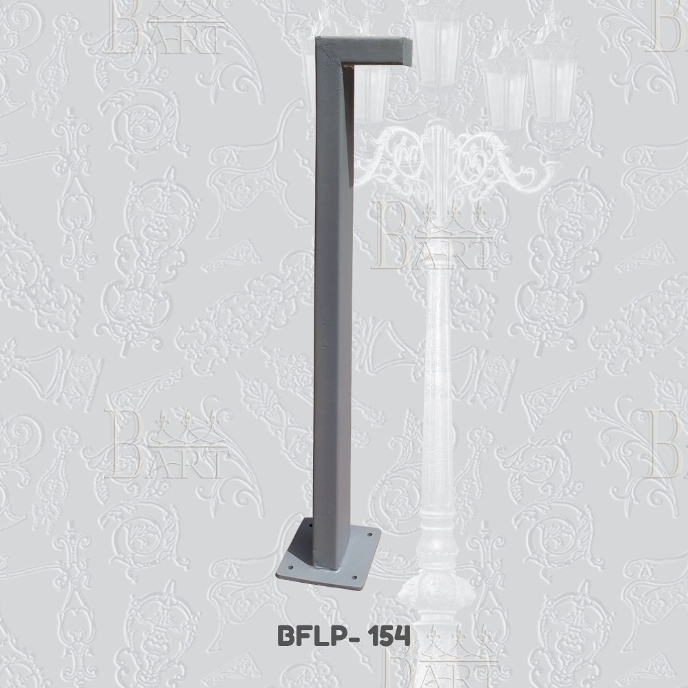 BFLP- 154