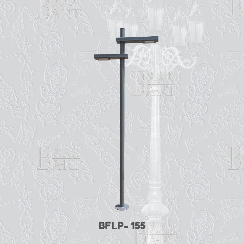 BFLP- 155
