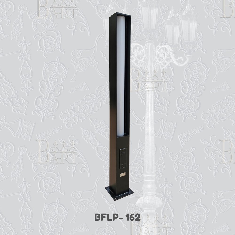 BFLP- 162