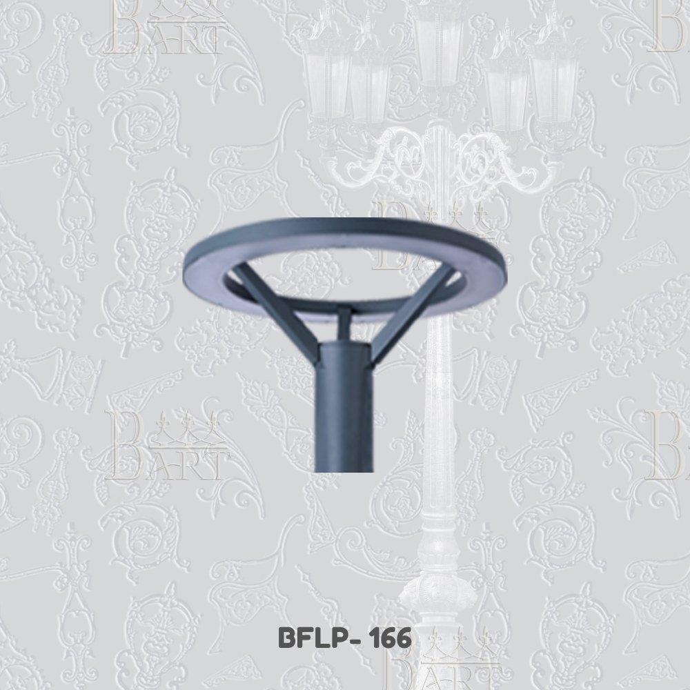 BFLP- 166