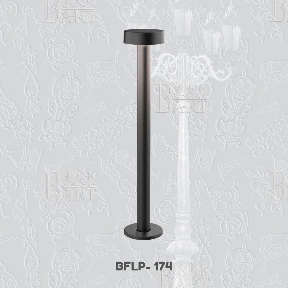 BFLP- 174