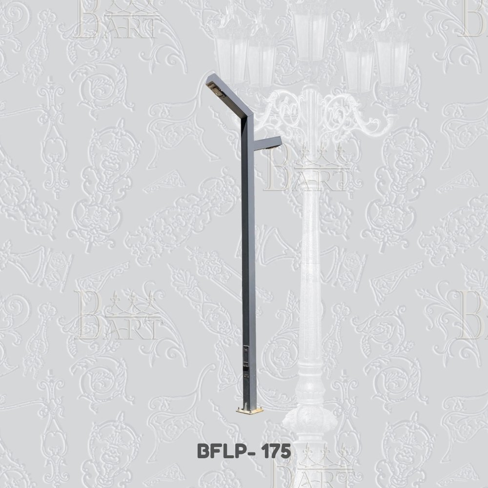 Pole Modern