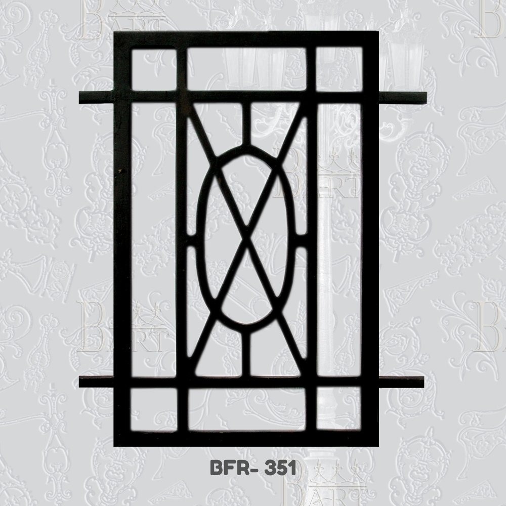 BFR- 351