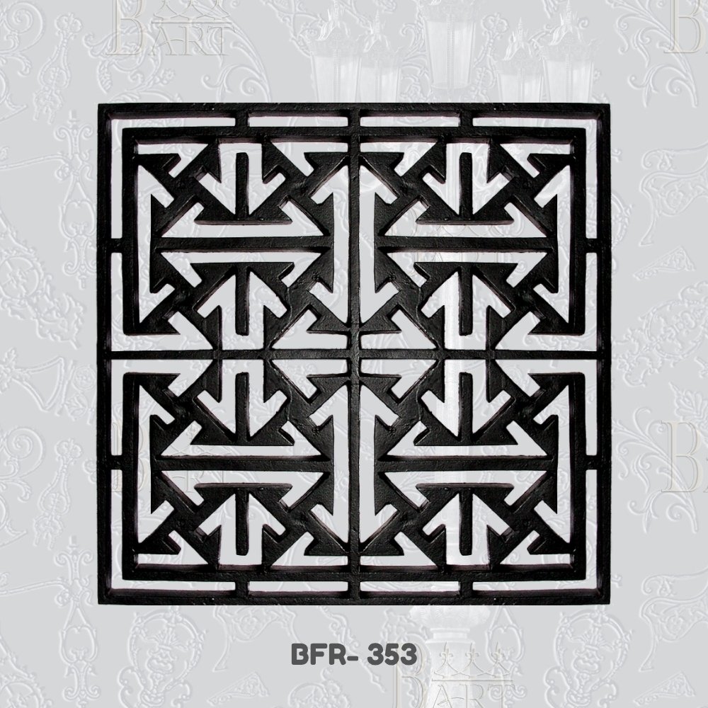 BFR- 353