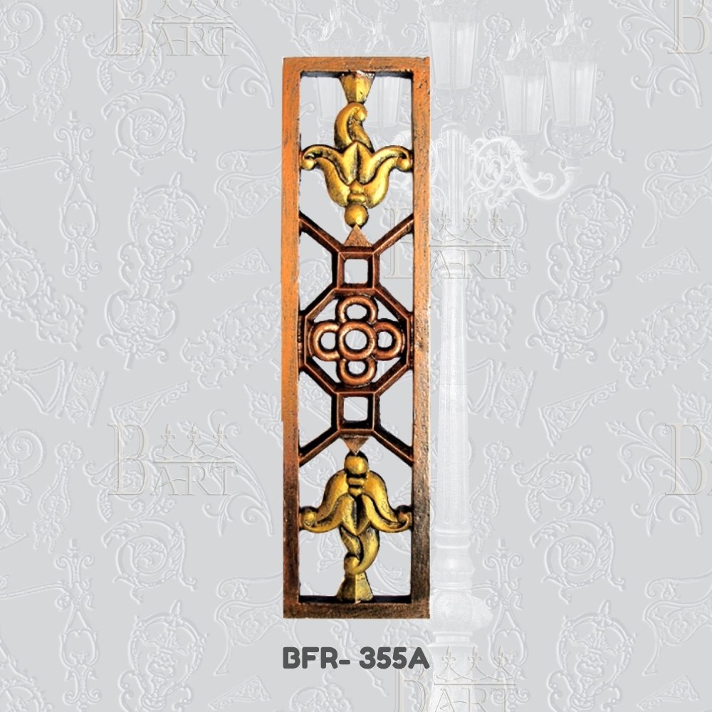 BFR- 355A