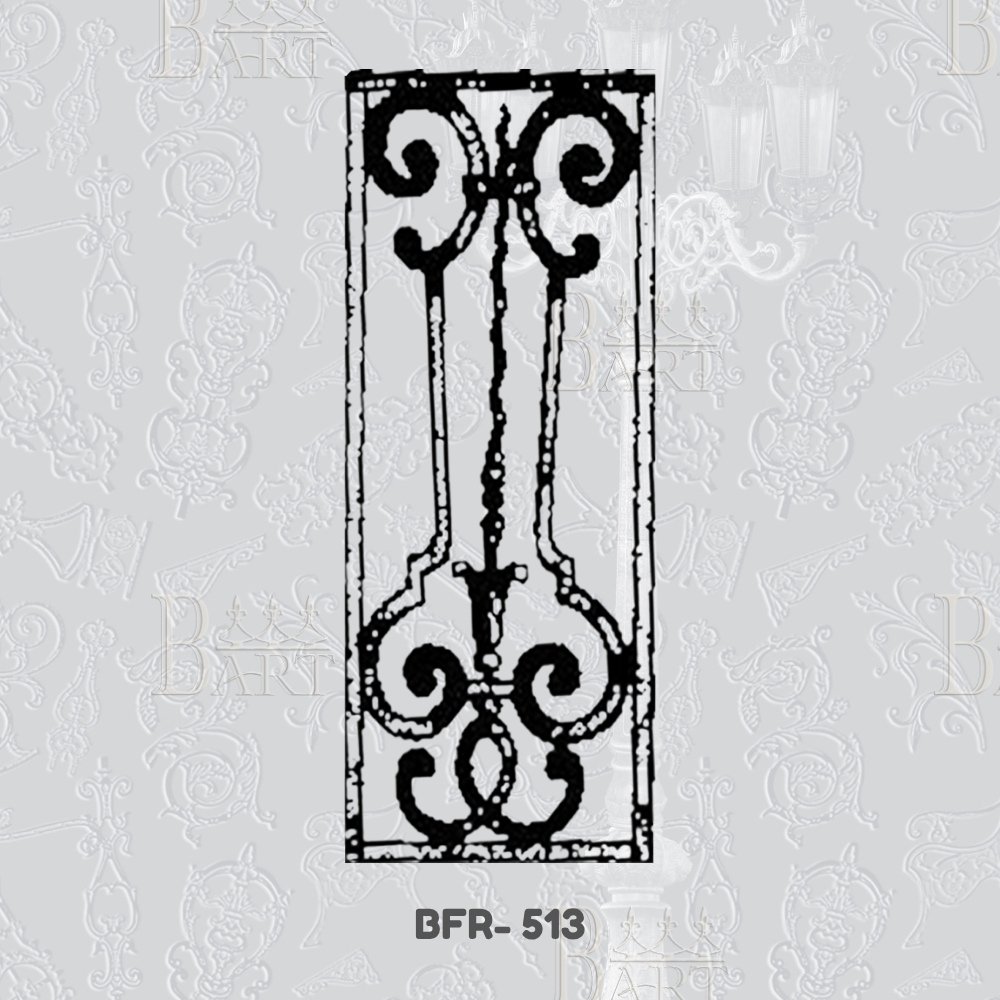 BFR- 513
